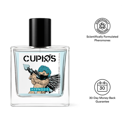 Cupid 2.O
