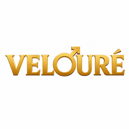 Velouré Cologne