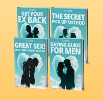 4 Attraction Playbooks